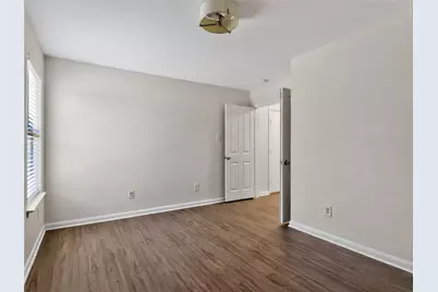 4318 Richland Chambers Lane, Humble, TX 77396 - Photo 15