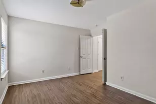 4318 Richland Chambers Ln, Humble, TX 77396 - Photo 15