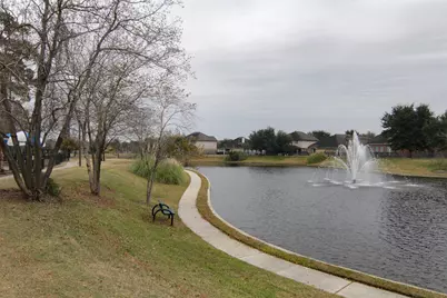 4318 Richland Chambers Lane, Humble, TX 77396 - Photo 37