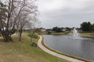 4318 Richland Chambers Ln, Humble, TX 77396 - Photo 37