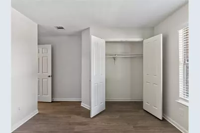 4318 Richland Chambers Lane, Humble, TX 77396 - Photo 7