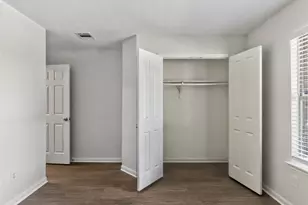 4318 Richland Chambers Ln, Humble, TX 77396 - Photo 7