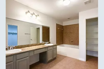 4318 Richland Chambers Lane, Humble, TX 77396 - Photo 31