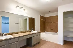 4318 Richland Chambers Ln, Humble, TX 77396 - Photo 31