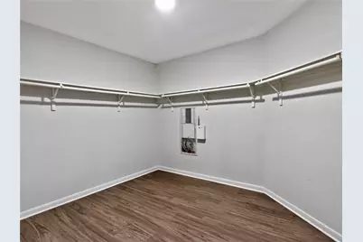 4318 Richland Chambers Lane, Humble, TX 77396 - Photo 33