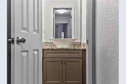 4318 Richland Chambers Lane, Humble, TX 77396 - Photo 7