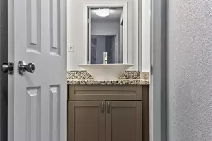 4318 Richland Chambers Ln, Humble, TX 77396 - Photo 7