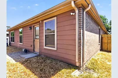4318 Richland Chambers Lane, Humble, TX 77396 - Photo 35