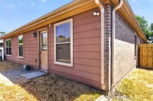 4318 Richland Chambers Ln, Humble, TX 77396 - Photo 35
