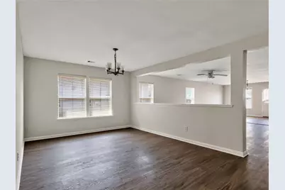 4318 Richland Chambers Lane, Humble, TX 77396 - Photo 17