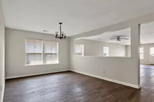 4318 Richland Chambers Ln, Humble, TX 77396 - Photo 17