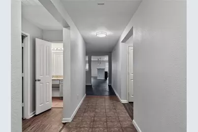 4318 Richland Chambers Lane, Humble, TX 77396 - Photo 3