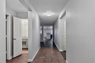 4318 Richland Chambers Ln, Humble, TX 77396 - Photo 3