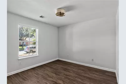 4318 Richland Chambers Lane, Humble, TX 77396 - Photo 5
