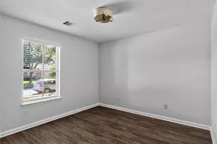 4318 Richland Chambers Ln, Humble, TX 77396 - Photo 5