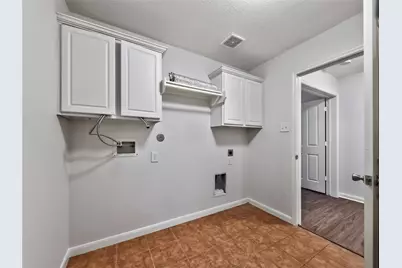 4318 Richland Chambers Lane, Humble, TX 77396 - Photo 11