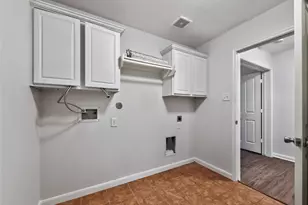 4318 Richland Chambers Ln, Humble, TX 77396 - Photo 11