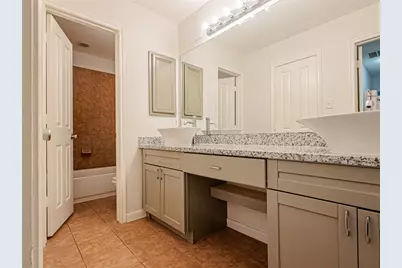 4318 Richland Chambers Lane, Humble, TX 77396 - Photo 9