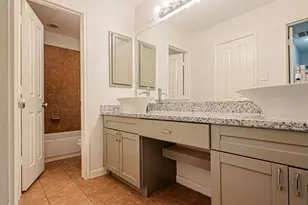 4318 Richland Chambers Ln, Humble, TX 77396 - Photo 9