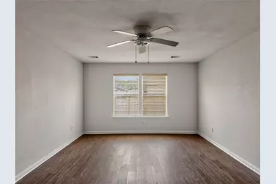 4318 Richland Chambers Lane, Humble, TX 77396 - Photo 29