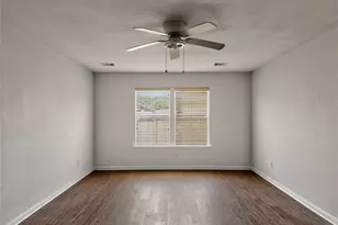 4318 Richland Chambers Ln, Humble, TX 77396 - Photo 29