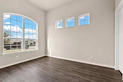 4225 Hazy Rock Lane, League City, TX 77573 - Photo 15