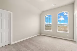 4225 Hazy Rock Ln, League City, TX 77573 - Photo 17