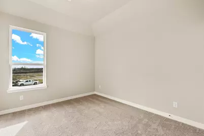 4225 Hazy Rock Lane, League City, TX 77573 - Photo 19