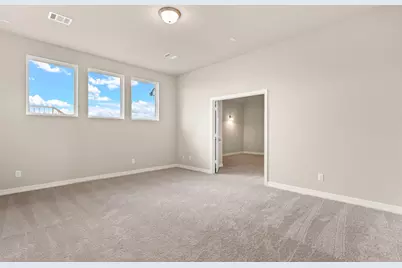 4225 Hazy Rock Lane, League City, TX 77573 - Photo 9