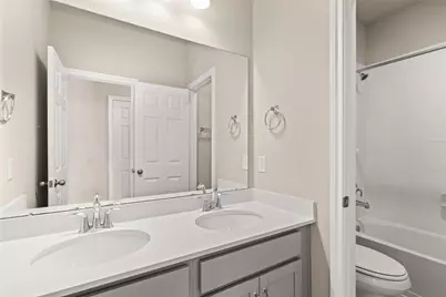 4225 Hazy Rock Lane, League City, TX 77573 - Photo 21