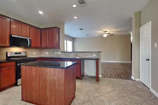7418 Jacobs Well Dr, Richmond, TX 77407 - Photo 3