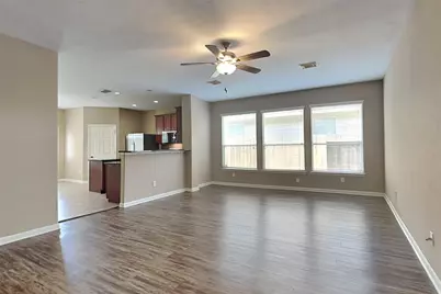 7418 Jacobs Well Drive, Richmond, TX 77407 - Photo 7
