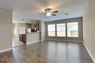 7418 Jacobs Well Dr, Richmond, TX 77407 - Photo 7