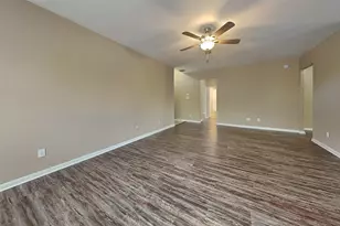 7418 Jacobs Well Dr, Richmond, TX 77407 - Photo 5