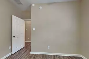 7418 Jacobs Well Dr, Richmond, TX 77407 - Photo 13