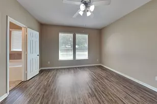7418 Jacobs Well Dr, Richmond, TX 77407 - Photo 9