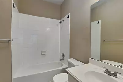 7418 Jacobs Well Drive, Richmond, TX 77407 - Photo 17