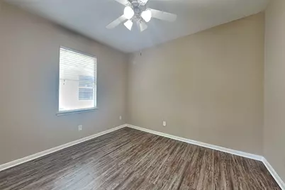 7418 Jacobs Well Drive, Richmond, TX 77407 - Photo 15