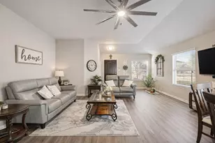 19234 Golden Wave Dr, Katy, TX 77449 - Photo 3