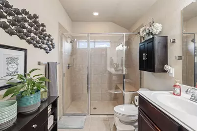 19234 Golden Wave Drive, Katy, TX 77449 - Photo 9