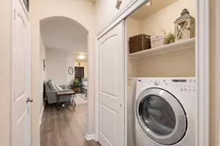 19234 Golden Wave Dr, Katy, TX 77449 - Photo 7