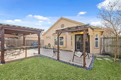 19234 Golden Wave Drive, Katy, TX 77449 - Photo 15