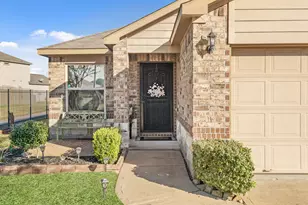 19234 Golden Wave Dr, Katy, TX 77449 - Photo 1