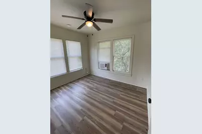 408 Hill Street, Bryan, TX 77803 - Photo 13