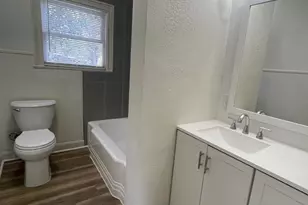 408 Hill St, Bryan, TX 77803 - Photo 9