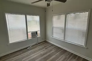 408 Hill St, Bryan, TX 77803 - Photo 7