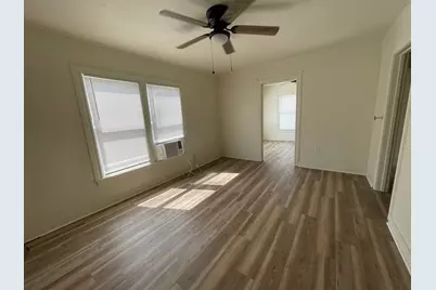 408 Hill Street, Bryan, TX 77803 - Photo 3