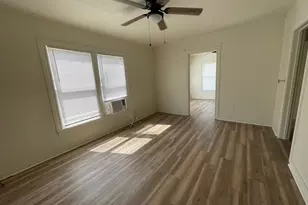 408 Hill St, Bryan, TX 77803 - Photo 3