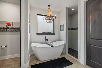 40845 Wesson Lane, Magnolia, TX 77354 - Photo 23