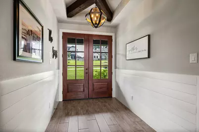 40845 Wesson Lane, Magnolia, TX 77354 - Photo 5